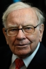 Warren Buffett Film ve Dizileri