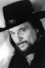 Waylon Jennings Film ve Dizileri