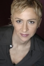 Wendle Josepher Film ve Dizileri