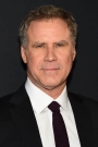 Will Ferrell Film ve Dizileri