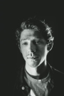 Will Hochman Film ve Dizileri