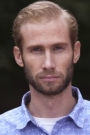 William Frasca Film ve Dizileri
