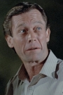 William Fuller Film ve Dizileri