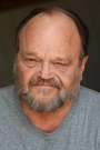 William Tokarsky Film ve Dizileri