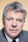William Windom Film ve Dizileri