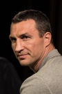 Wladimir Klitschko Film ve Dizileri