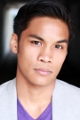 Xavier de Guzman Film ve Dizileri