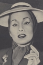 Yma Sumac Film ve Dizileri