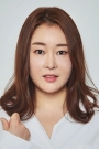 Yoon Sa-bong Film ve Dizileri