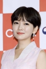 Yoon Song-ah Film ve Dizileri