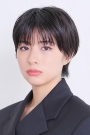 Yui Sakuma Film ve Dizileri