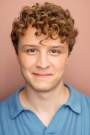 Zachary Keller Film ve Dizileri
