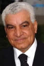Zahi Hawass Film ve Dizileri