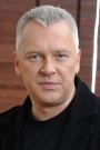 Zbigniew Stryj Film ve Dizileri