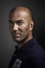 Zinédine Zidane Film ve Dizileri