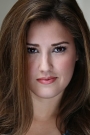 Zoe Myers Film ve Dizileri