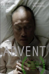 Advent