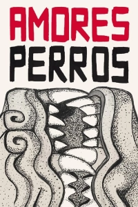 Paramparça Aşklar Köpekler