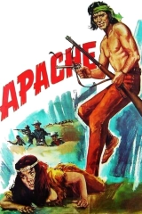Asi cengaver (1954)