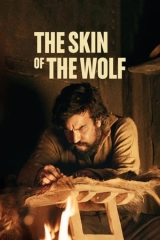 Kurt Derisi | The Skin of the Wolf