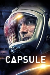 Kapsül