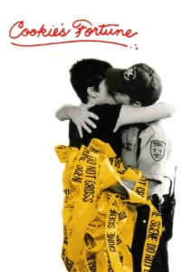 Kurabiye'nin Talihi (1999)