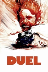 Duel - Bela (1971)