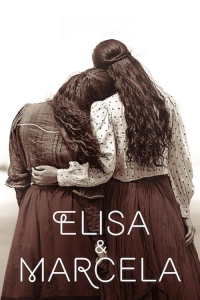 Elisa ve Marcela