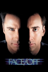 Yüz Yüze (1997)