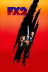 F/X 2 (1991)