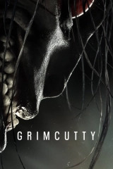 Grimcutty - Acımasız