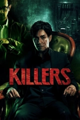 Killers - Ölüm Oyunu