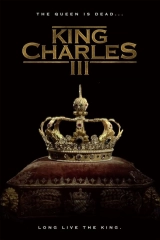 Kral Charles 3