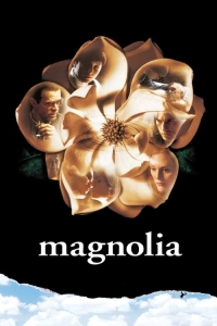 Manolya (1999)