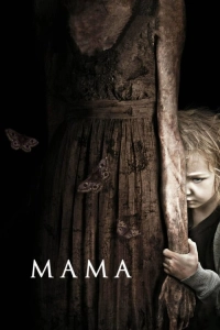 Anne - Mama