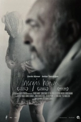Nergis Hanım Full