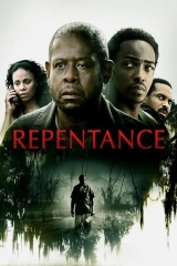 Repentance - Pişmanlık