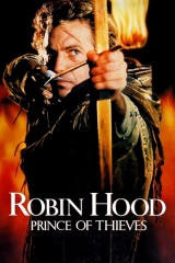 Robin Hood: Hırsızlar Prensi (1991)