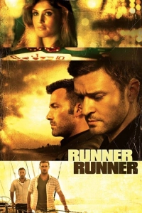 Runner Runner - Büyük Kumar