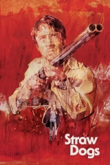 Köpekler (1971)
