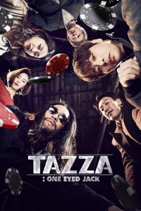 Tazza 3: One Eyed Jack