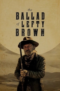 Lefty Brown'un Türküsü