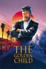 Altın Çocuk (1986)