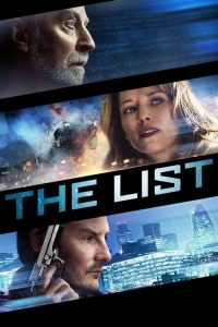The List - Liste
