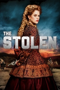 The Stolen - Çalınan