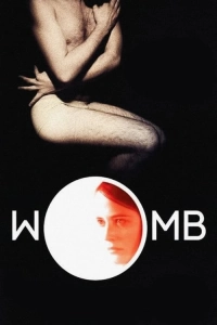 Womb - Rahim