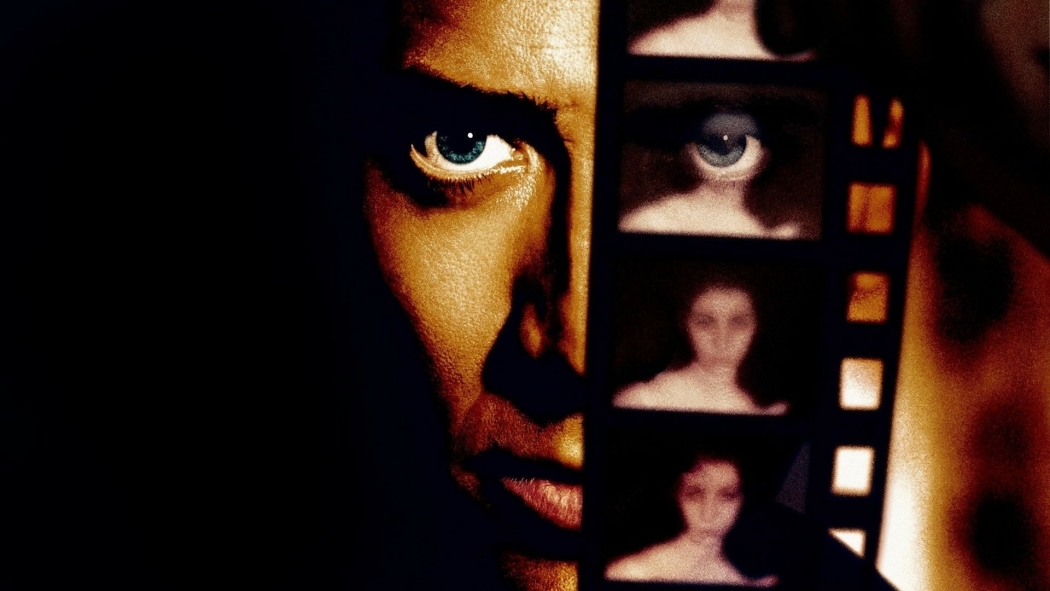 8MM - Sekiz milimetre (1999) izle