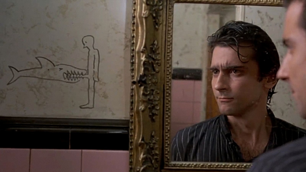 Saatler Sonra (1985) izle