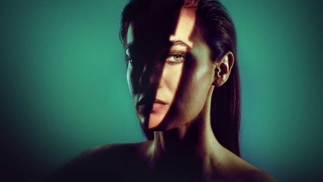 Aktris 1. Sezon 1. Bölüm izle