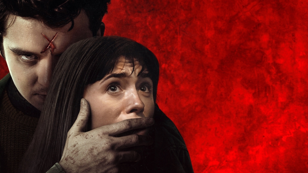 Ölümcül Oyun izle